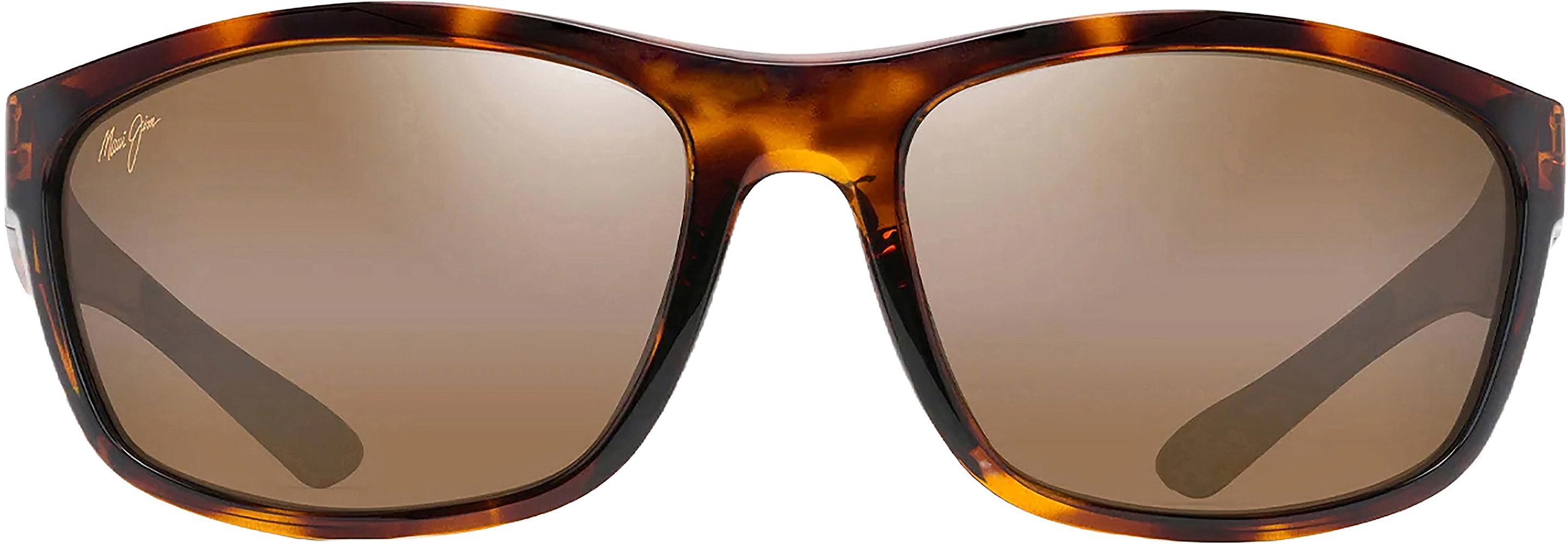 Product gallery image number 2 for product Nuu Landing Polarized Sunglasses