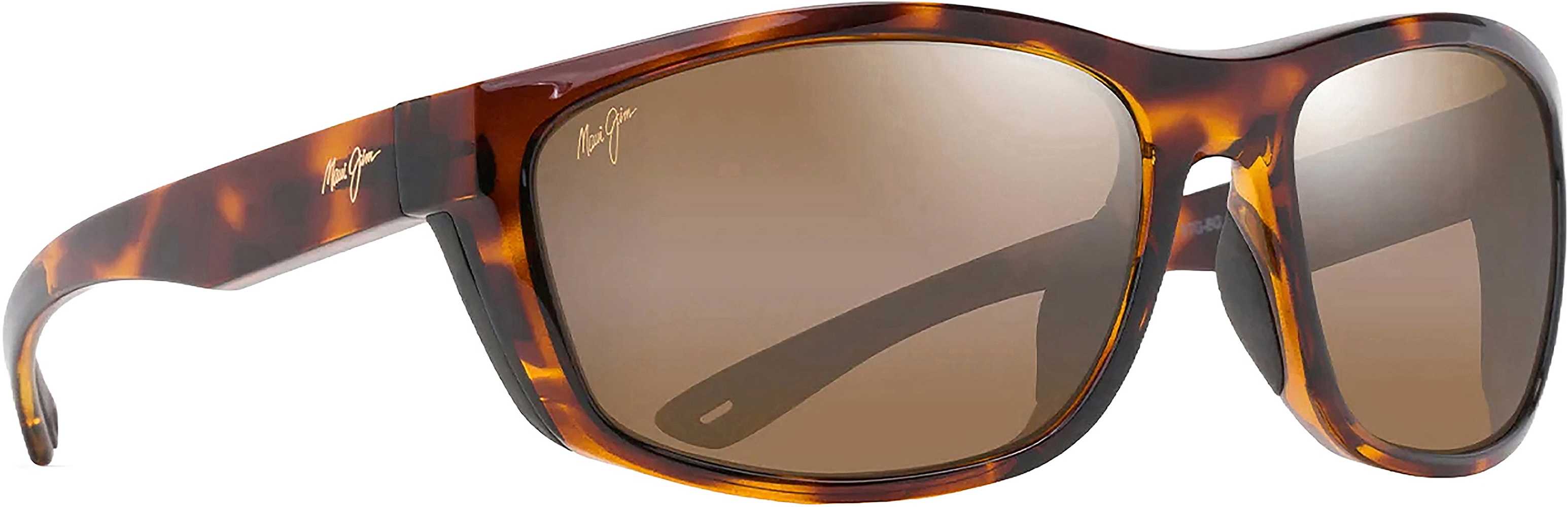 Product image for Nuu Landing Polarized Sunglasses