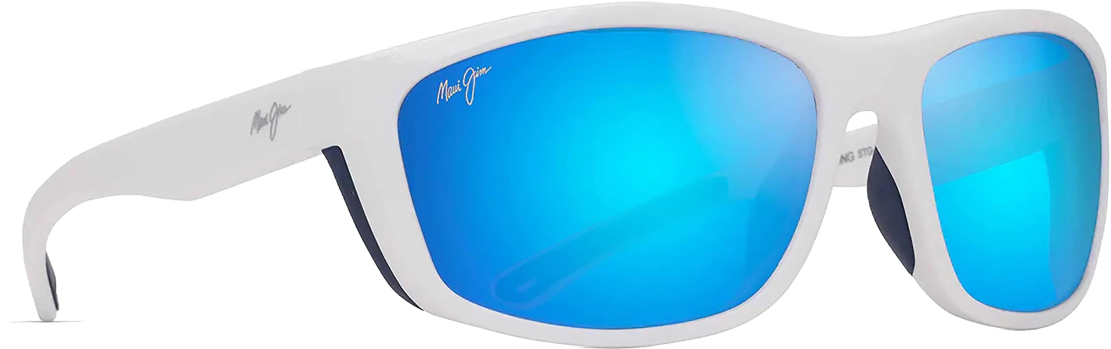 Product image for Lunettes de soleil polarisées Nuu Landing