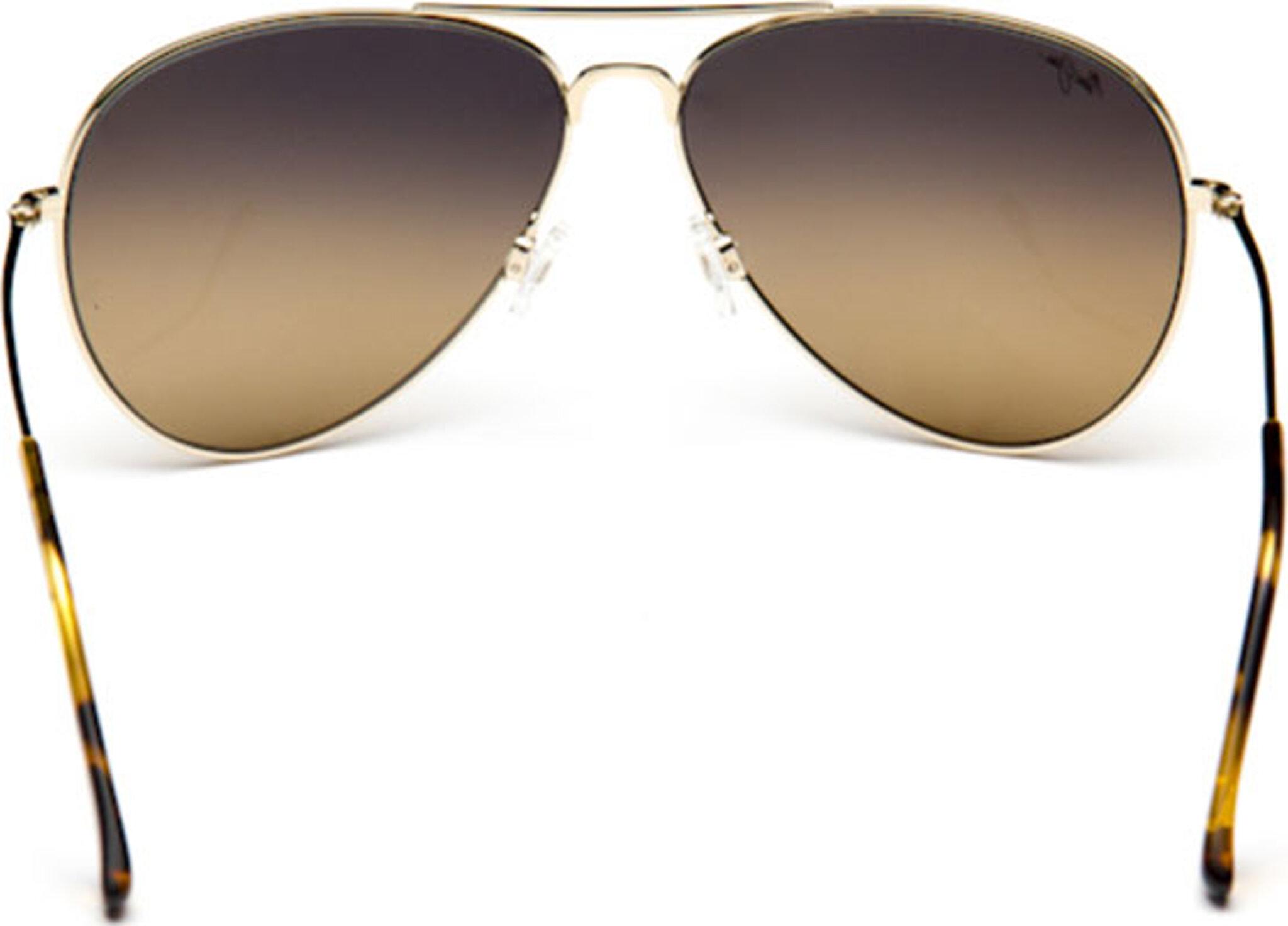 Product gallery image number 2 for product Mavericks Sunglasses - Polarized Lens