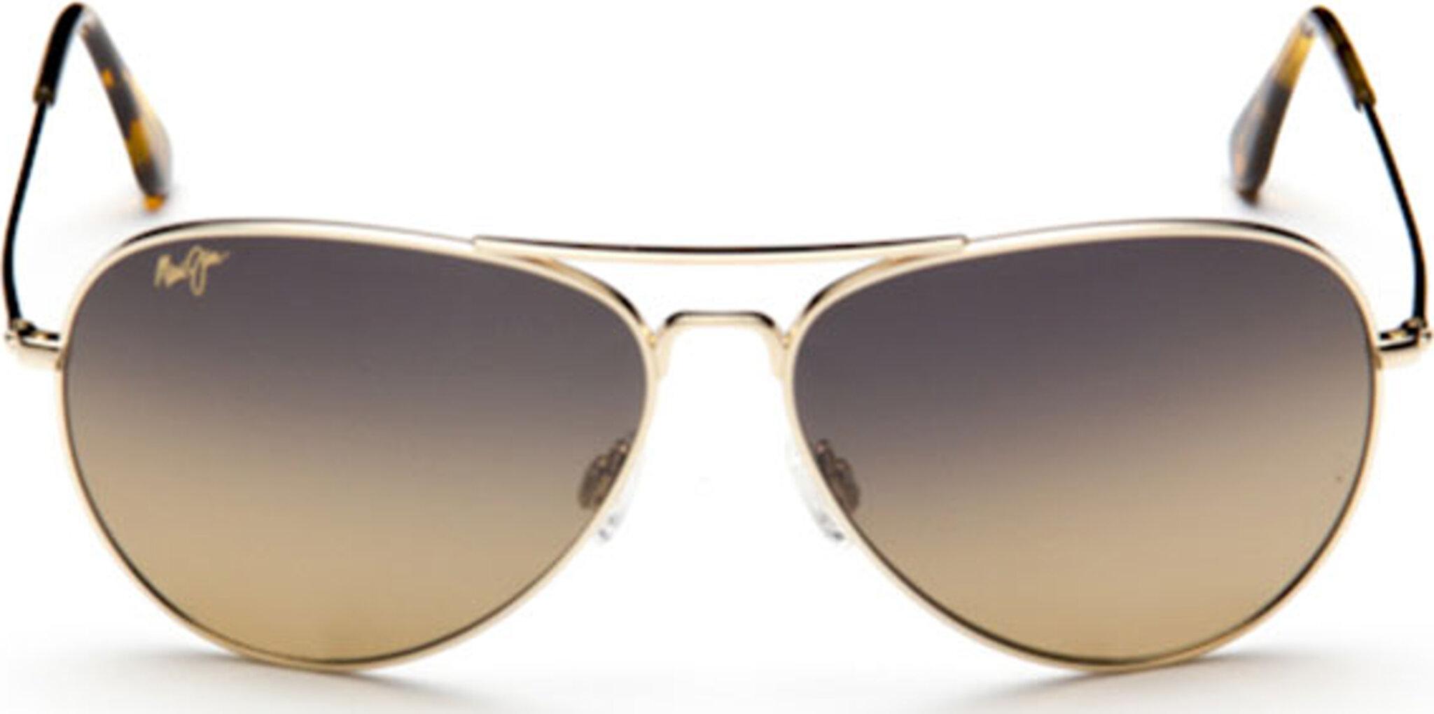 Product gallery image number 3 for product Mavericks Sunglasses - Polarized Lens