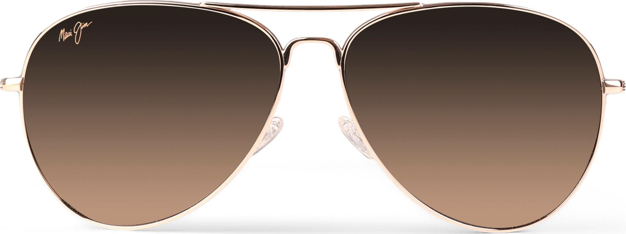 Product gallery image number 1 for product Mavericks Sunglasses - Polarized Lens