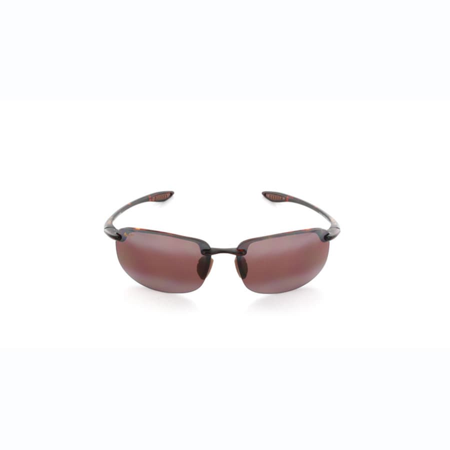 Product gallery image number 3 for product Ho'okipa Tortoise - Maui Rose Lens