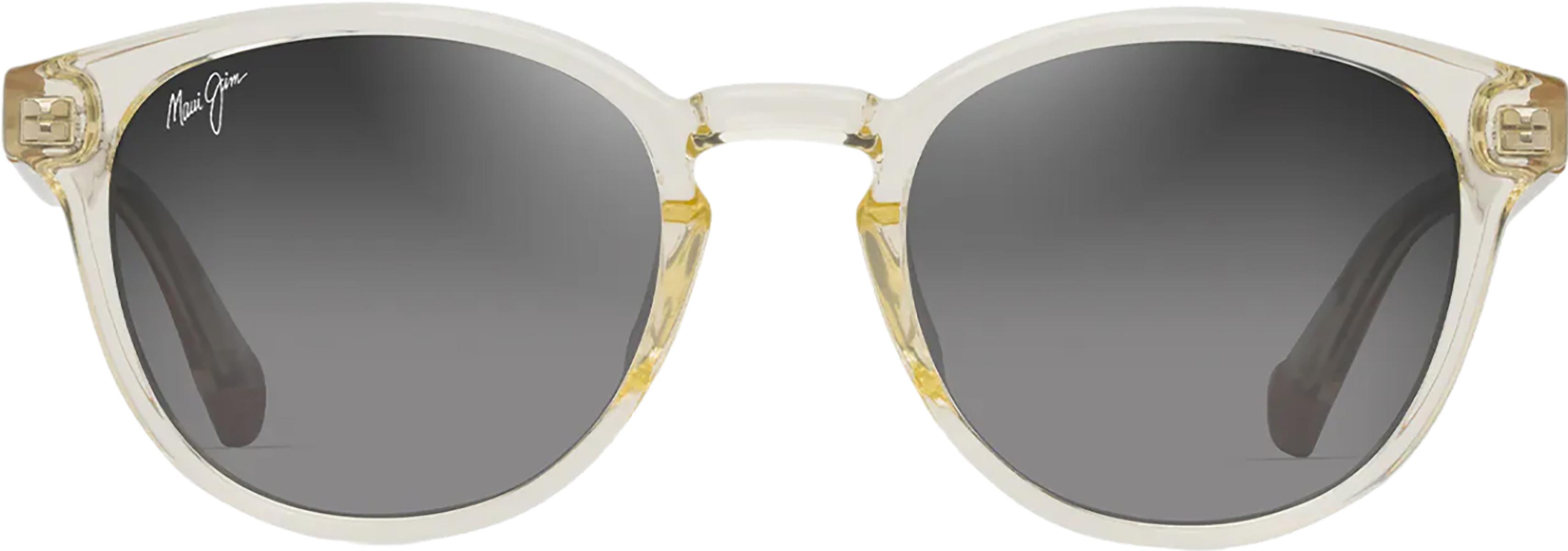 Product gallery image number 2 for product Hiehie Sunglasses