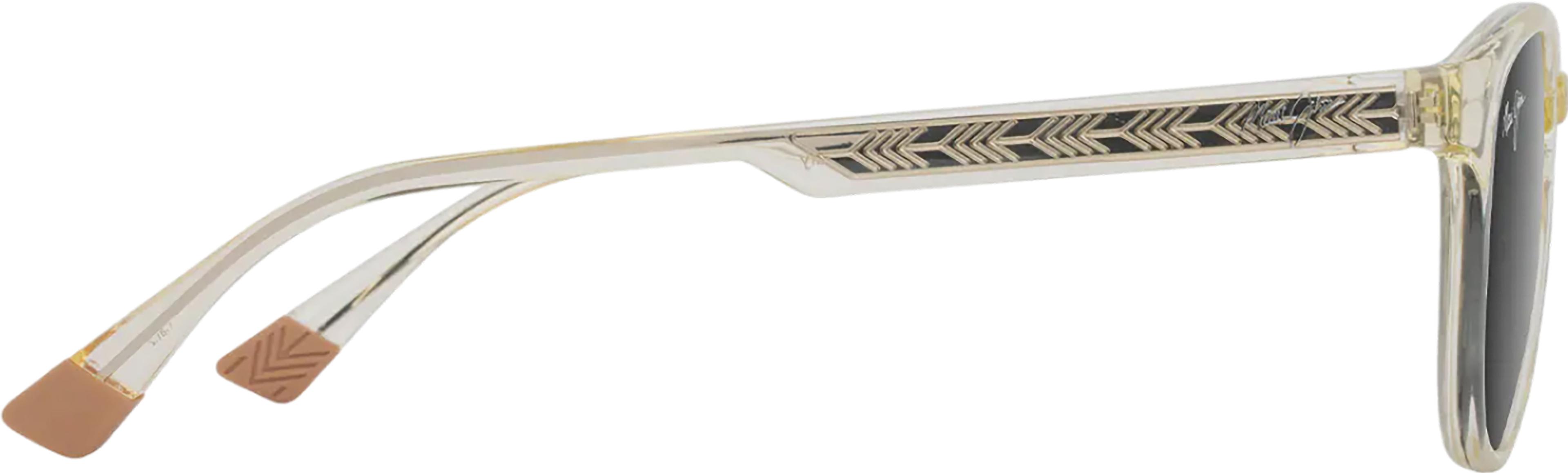 Product gallery image number 3 for product Hiehie Sunglasses