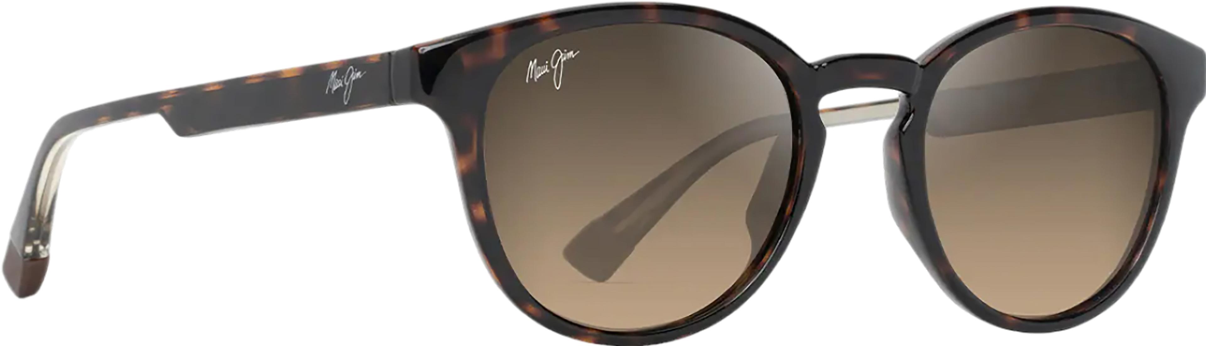 Product image for Hiehie Sunglasses