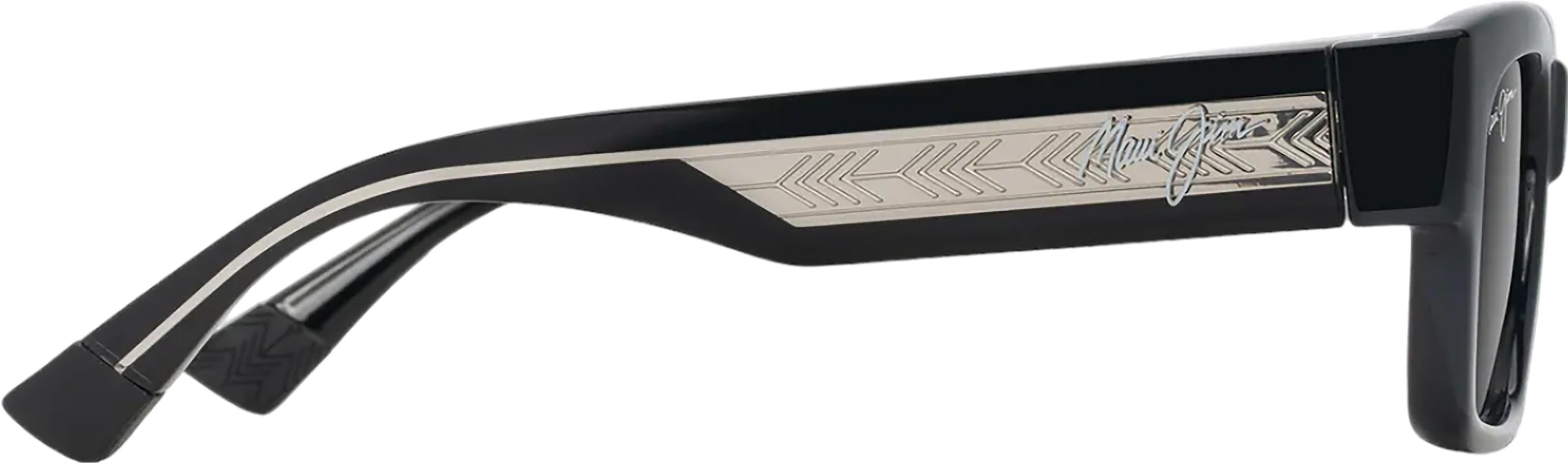 Product gallery image number 2 for product Kenui Sunglasses