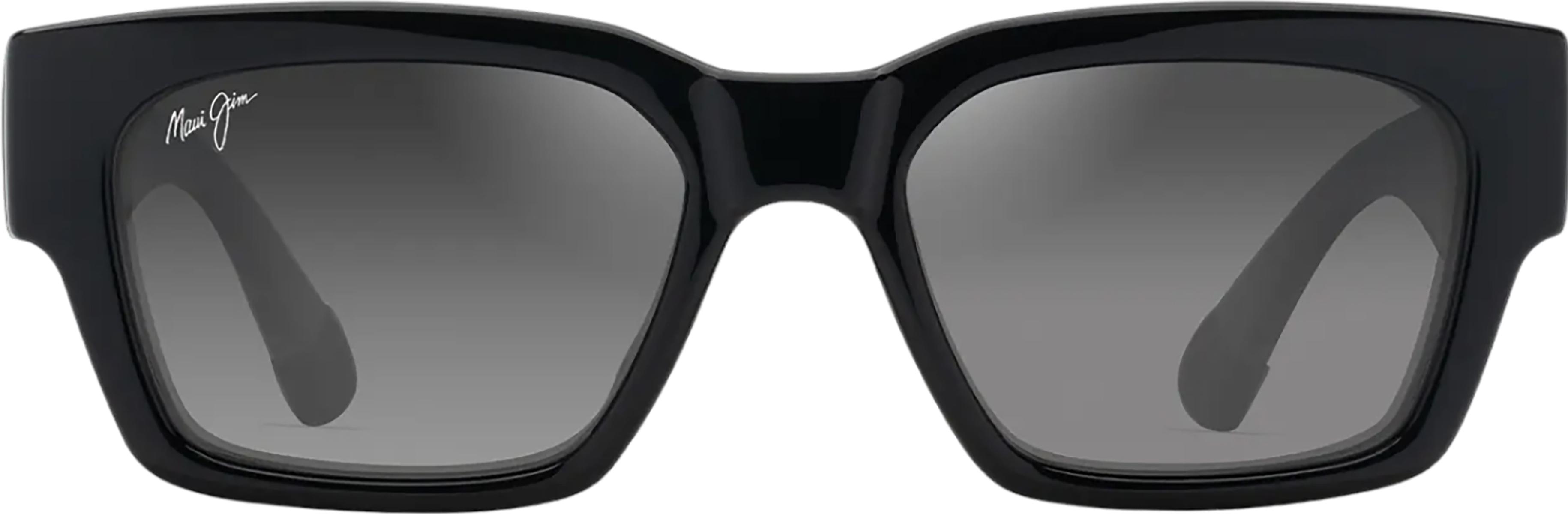 Product gallery image number 3 for product Kenui Sunglasses