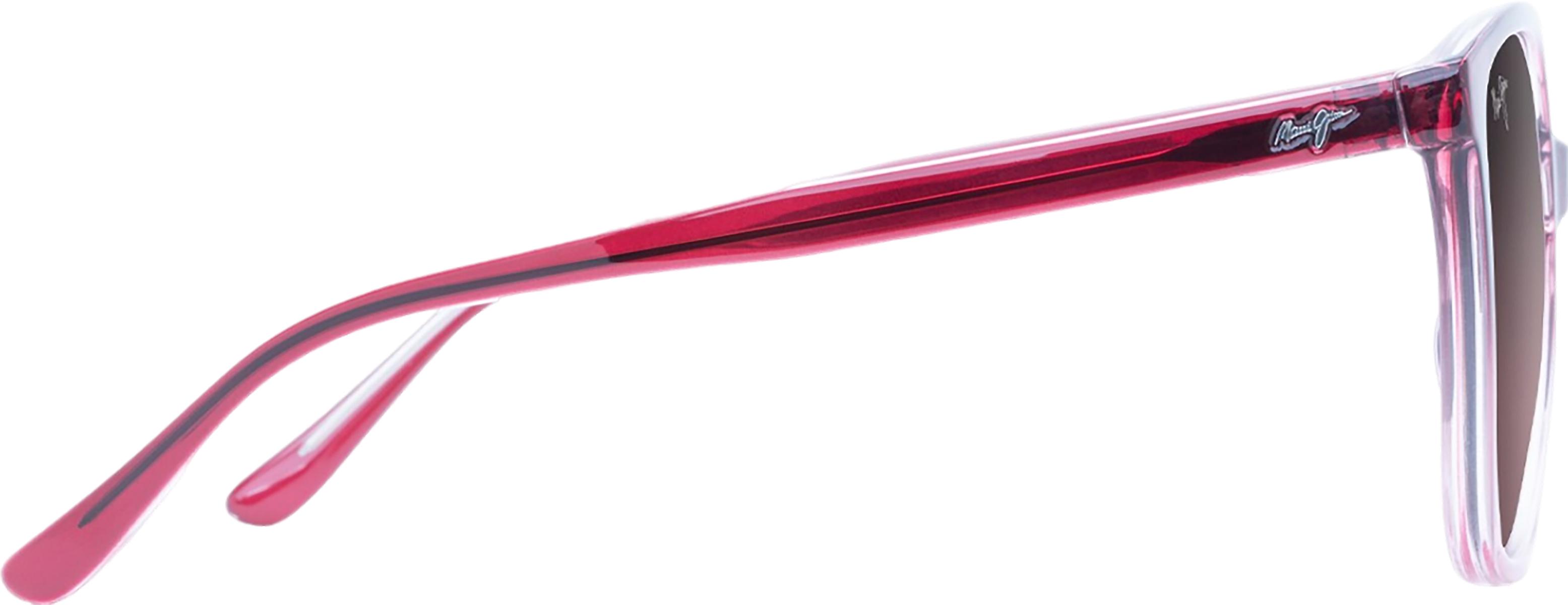 Product gallery image number 2 for product Good Fun Sunglasses