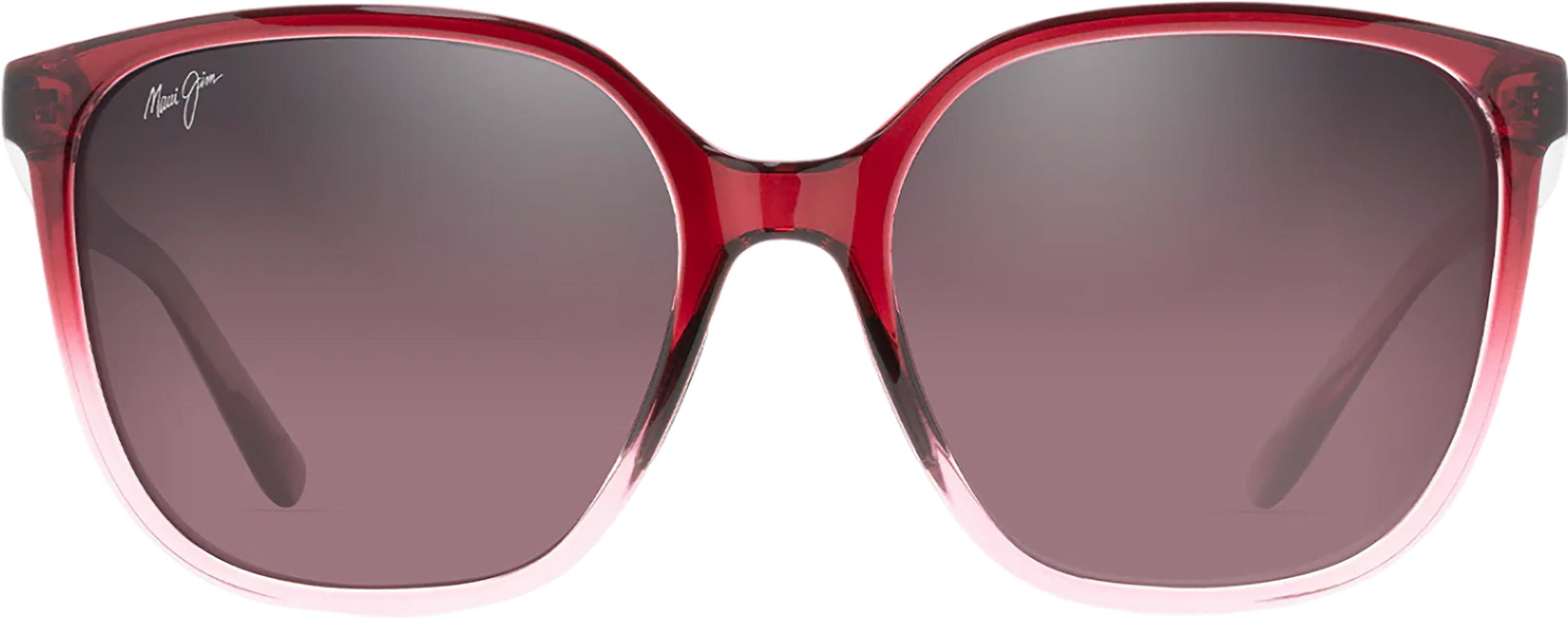 Product gallery image number 3 for product Good Fun Sunglasses