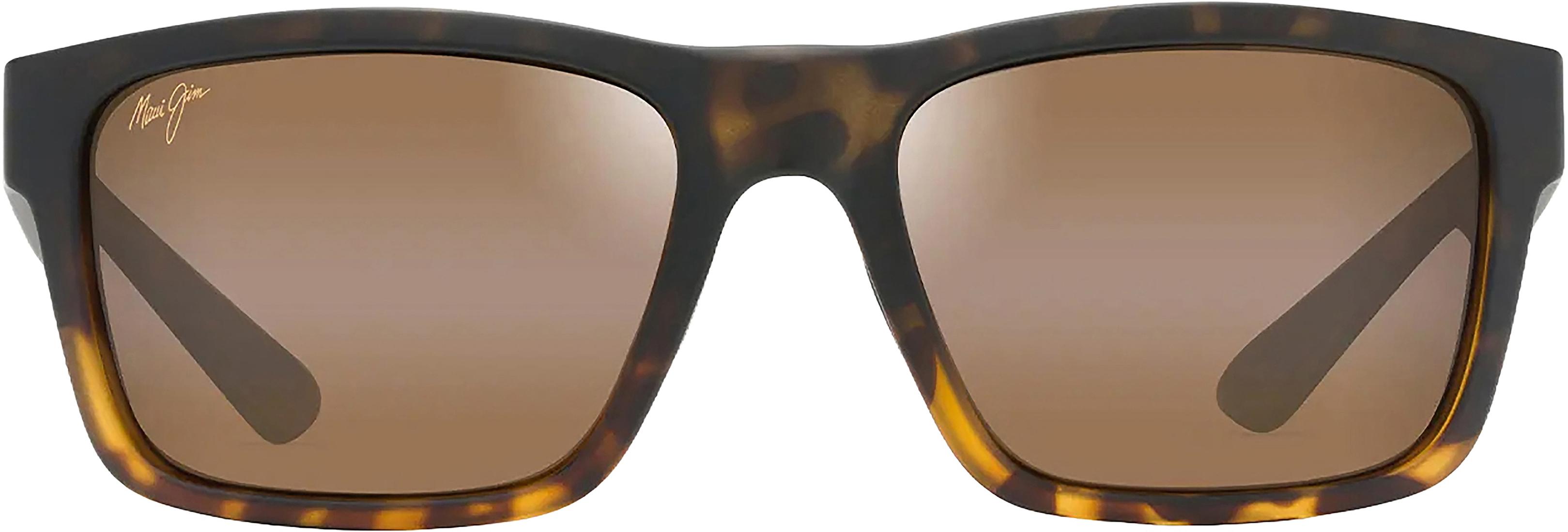 Product gallery image number 3 for product The Flats Polarized Sunglasses