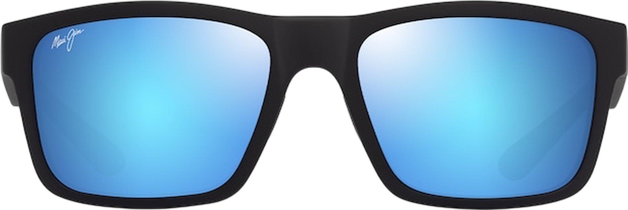 Product gallery image number 2 for product The Flats Polarized Sunglasses