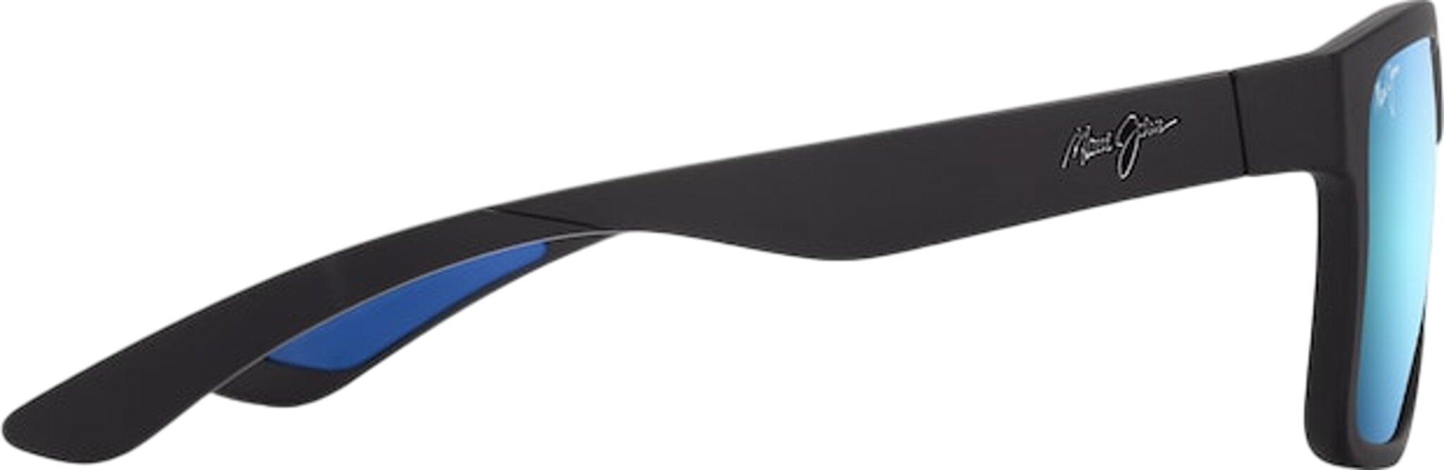 Product gallery image number 3 for product The Flats Polarized Sunglasses