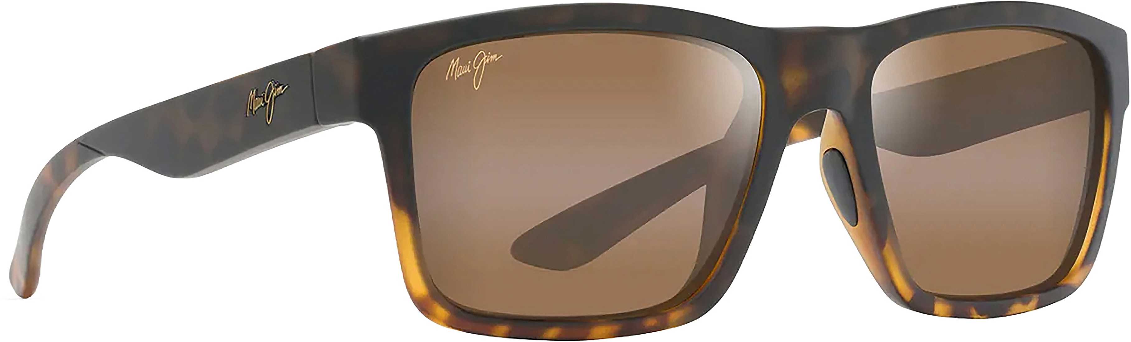 Product image for The Flats Polarized Sunglasses