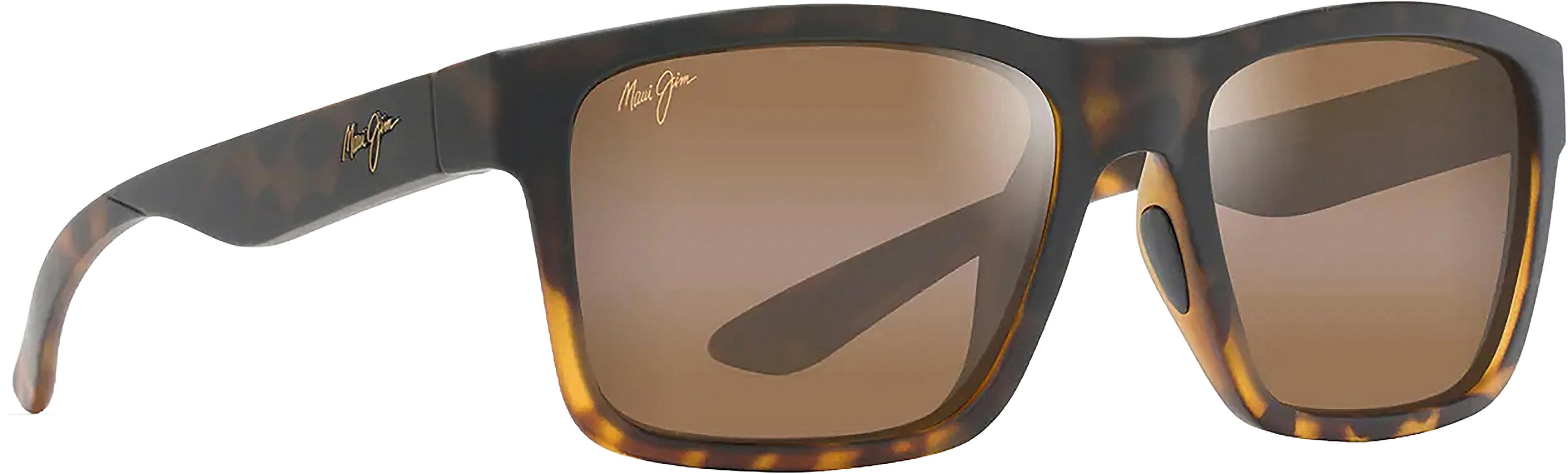 Product gallery image number 1 for product The Flats Polarized Sunglasses