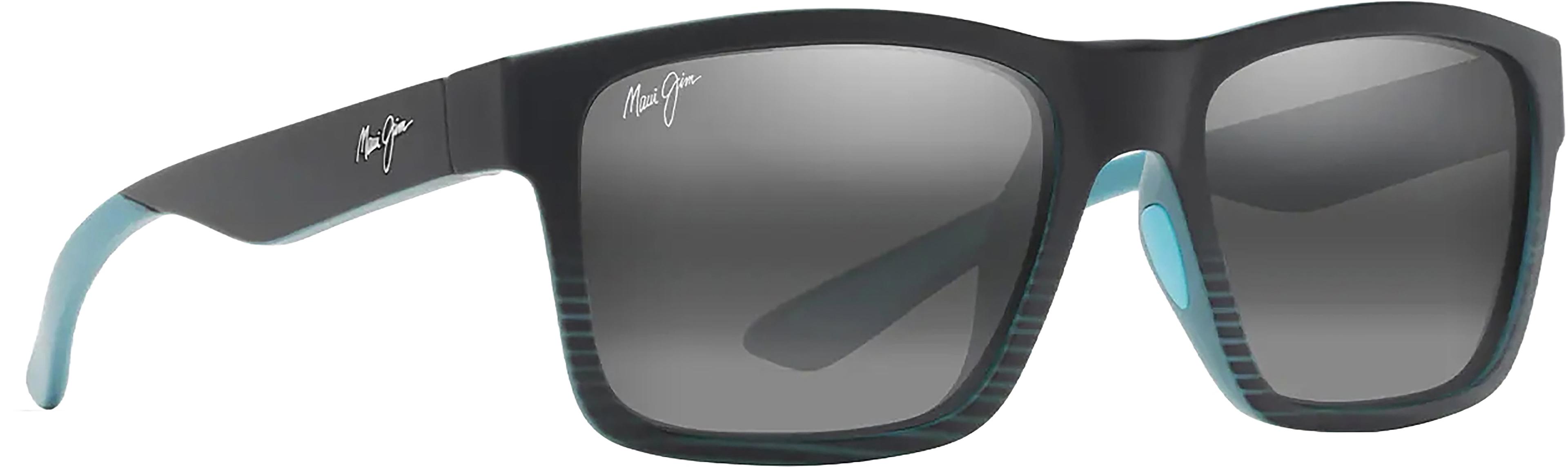 Product gallery image number 1 for product Lunettes de soleil polarisées The Flats