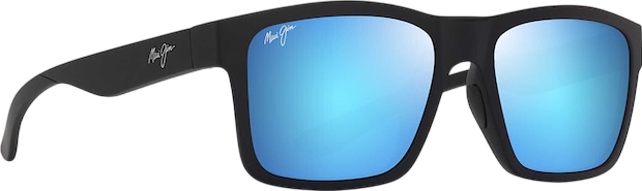 Matt Black - Blue Hawaii