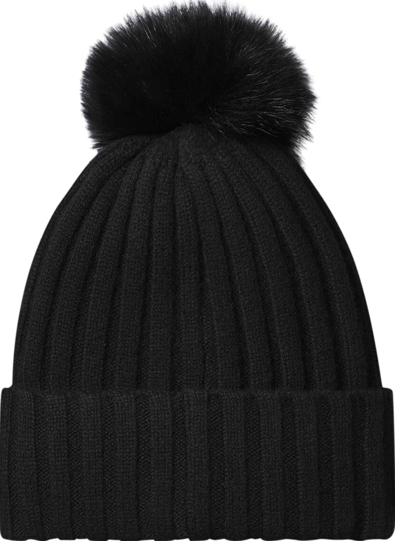 Product gallery image number 2 for product Rapid Toque - Women's