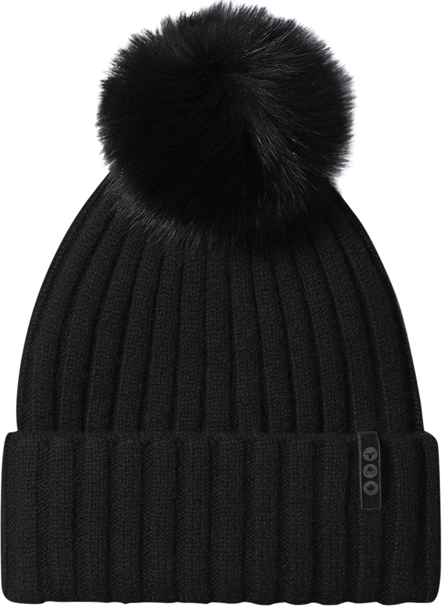 Product gallery image number 1 for product Rapid Toque - Women's