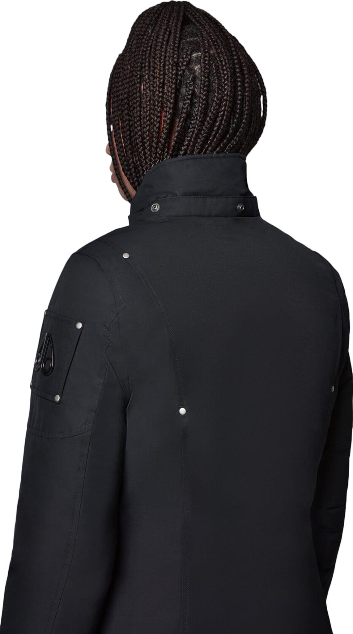 Product gallery image number 6 for product Sunwapta Parka - Women's