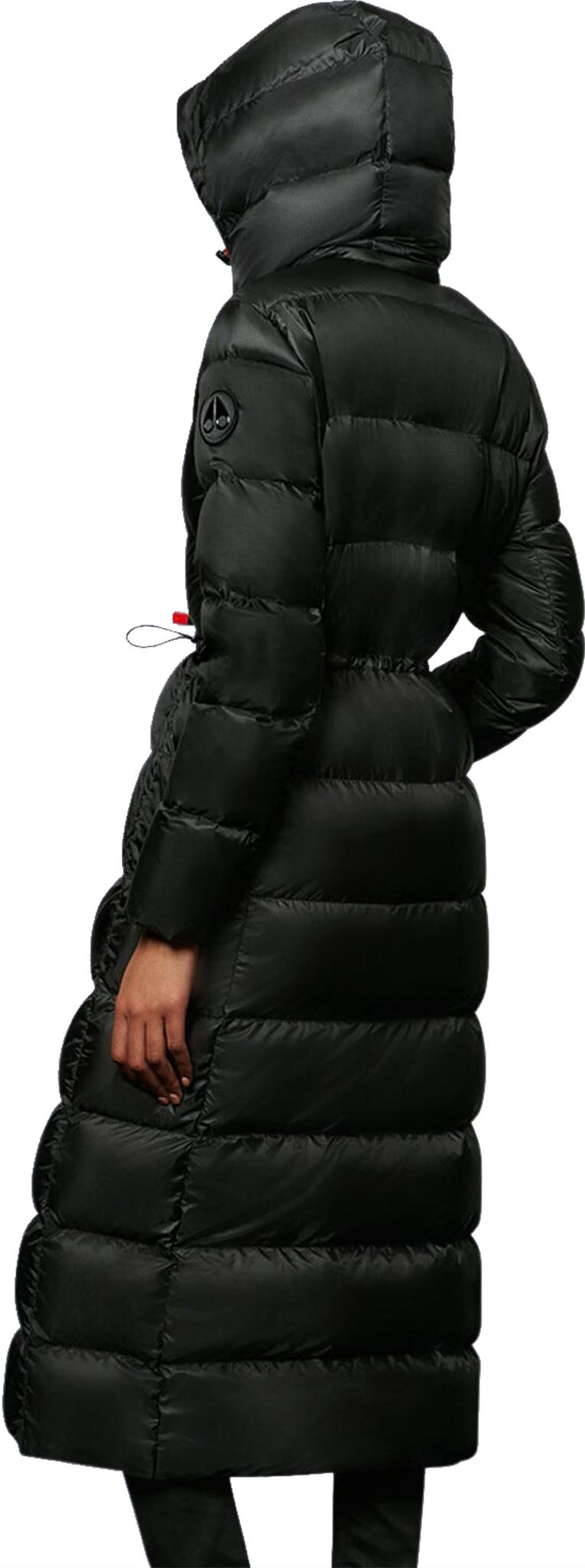 Product gallery image number 2 for product Belle Cote Parka - Women's