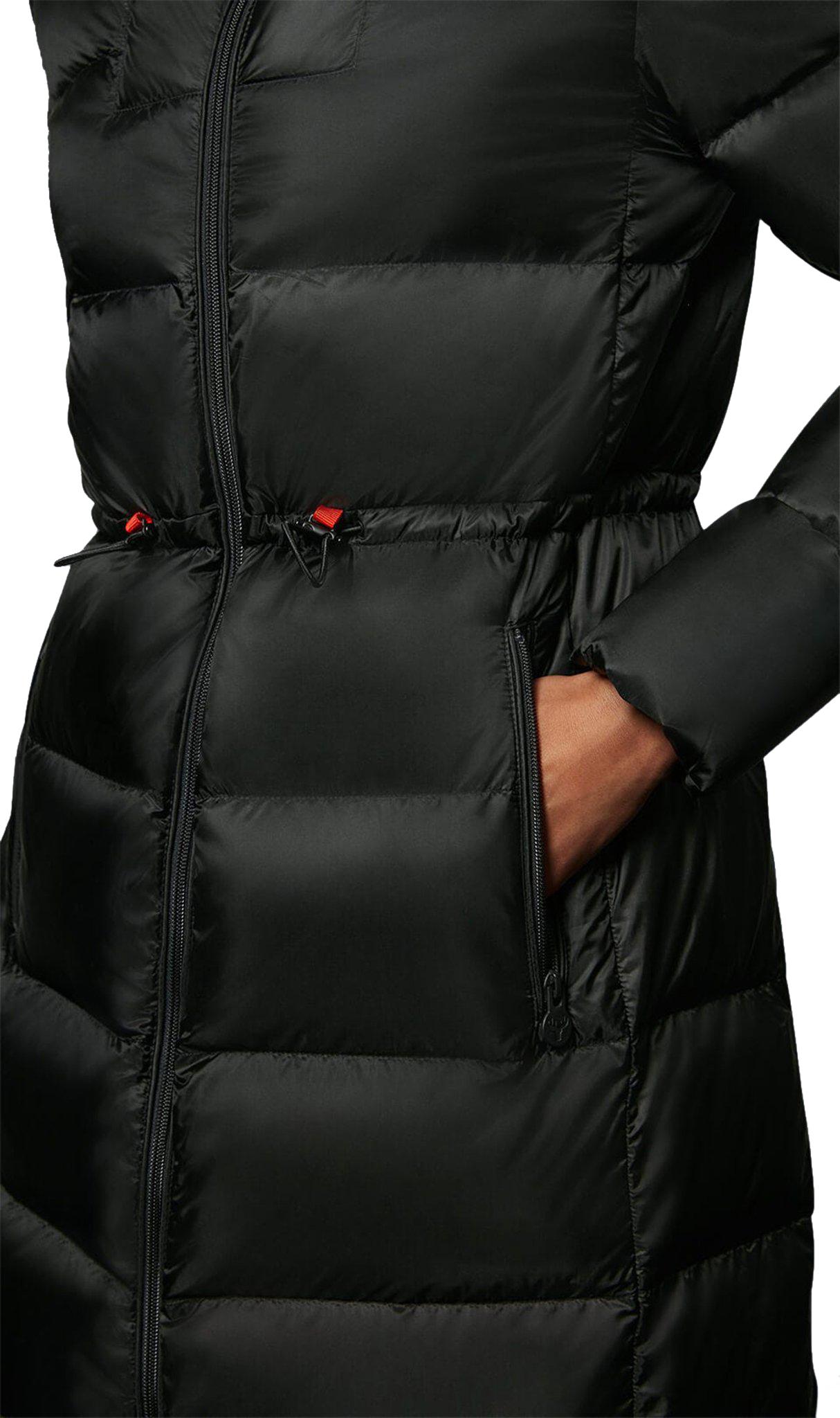 Product gallery image number 3 for product Belle Cote Parka - Women's