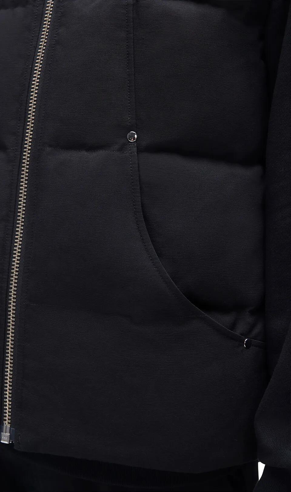 Product gallery image number 3 for product Montreal Vest - Men's