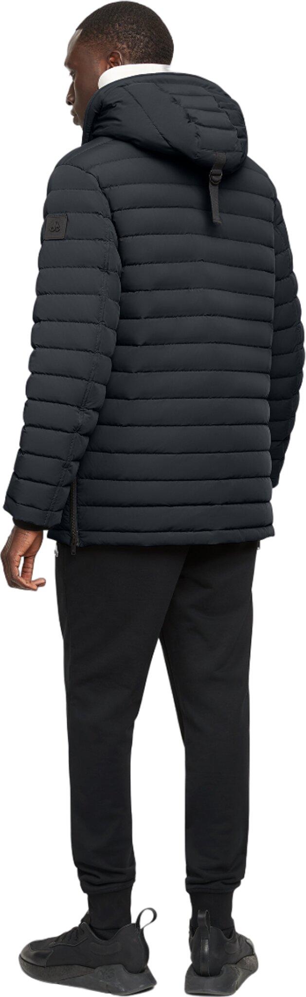 Product gallery image number 2 for product Greystone Jacket - Men's