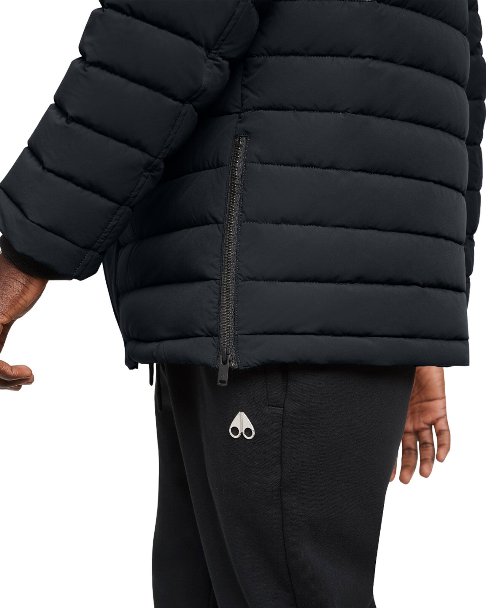 Product gallery image number 4 for product Greystone Jacket - Men's