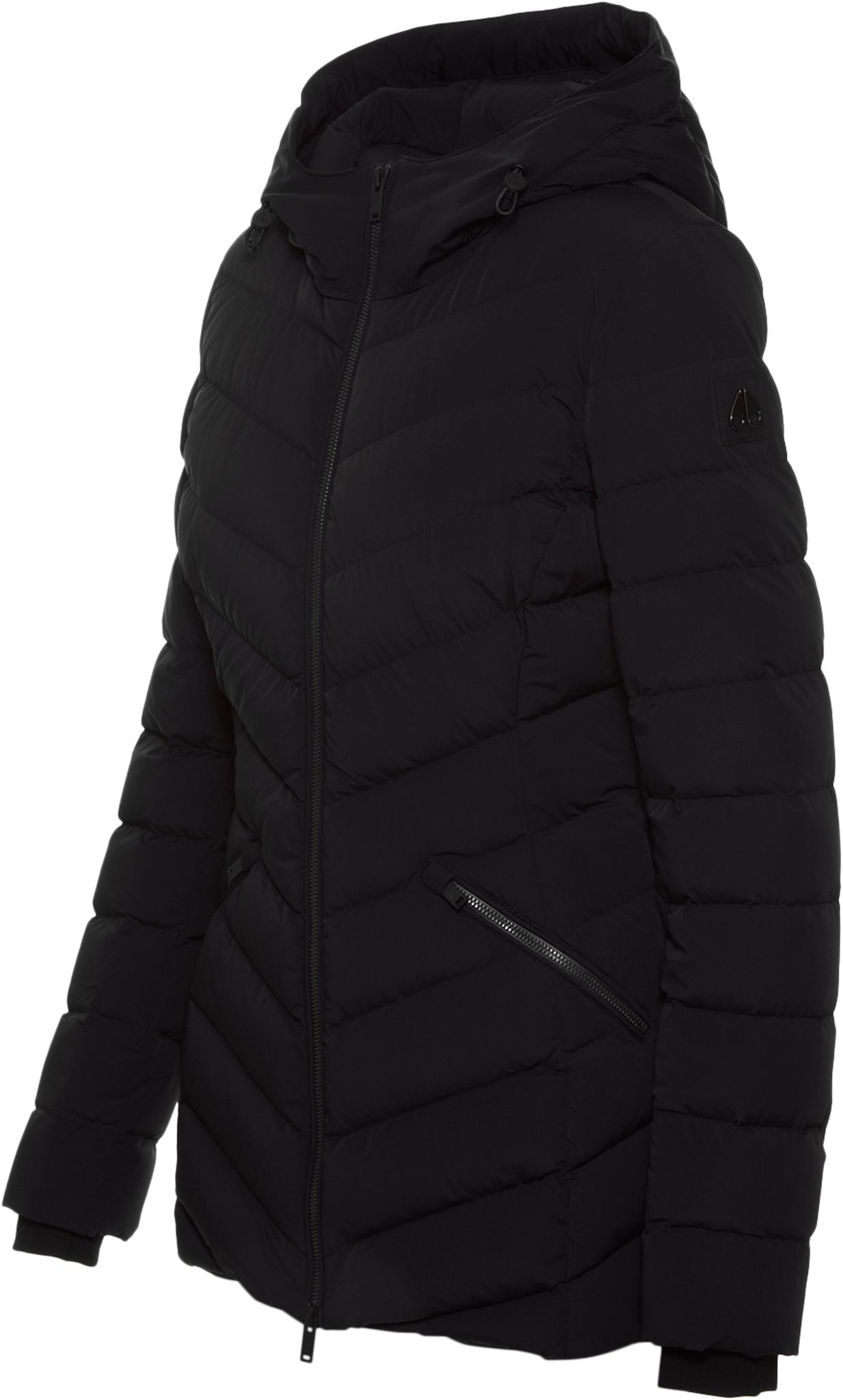 Product gallery image number 2 for product Rockliff 5 Jacket - Women's