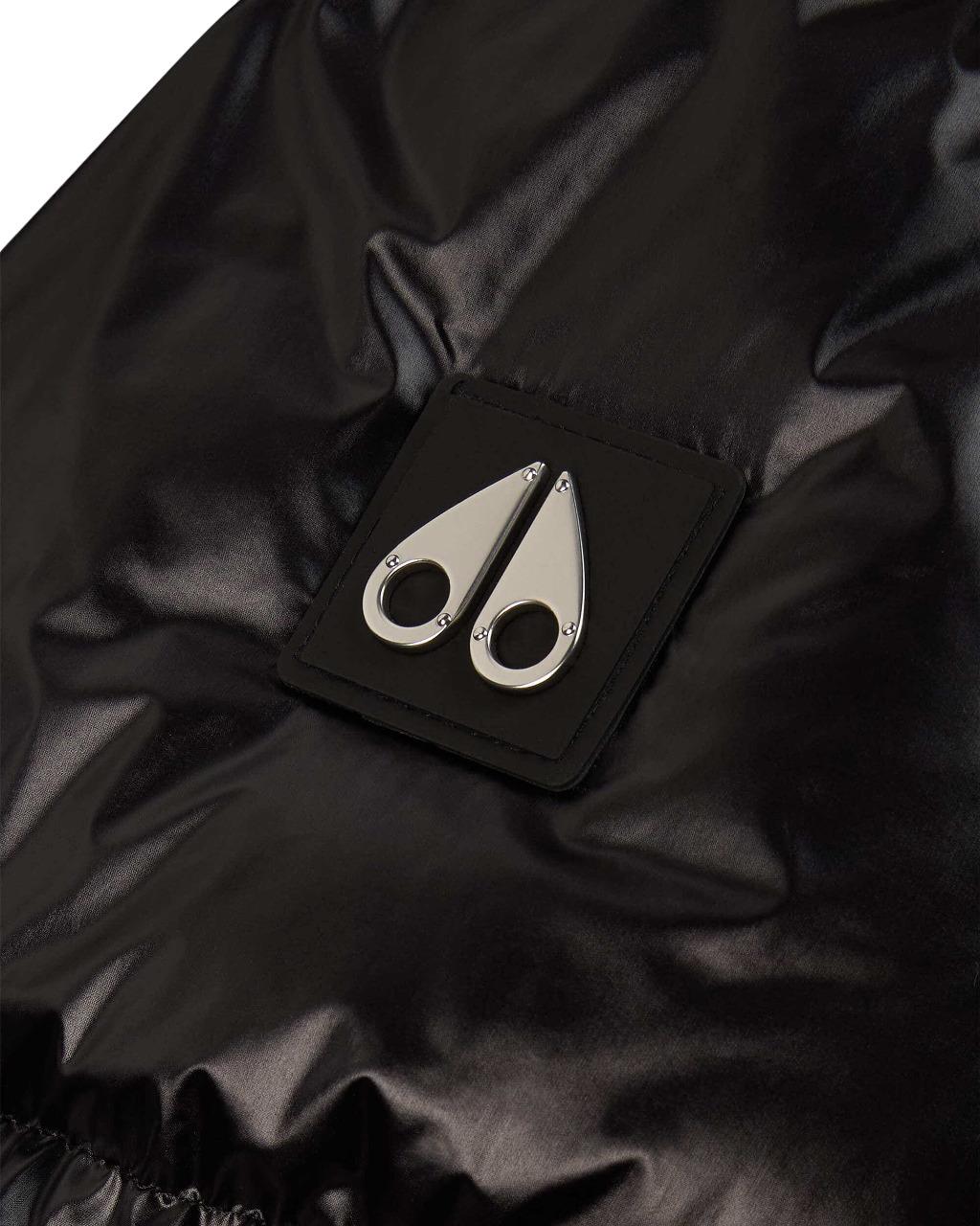 Product gallery image number 4 for product Juniper Down Parka Coat - Women's