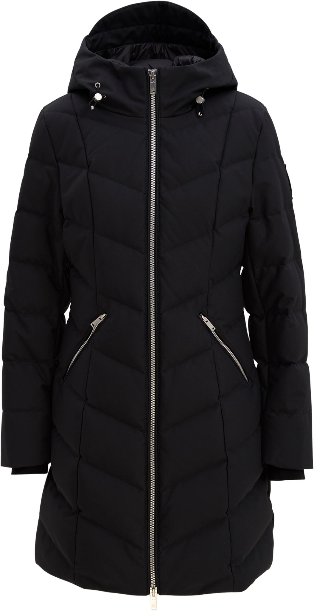 Product gallery image number {number} for product {name}