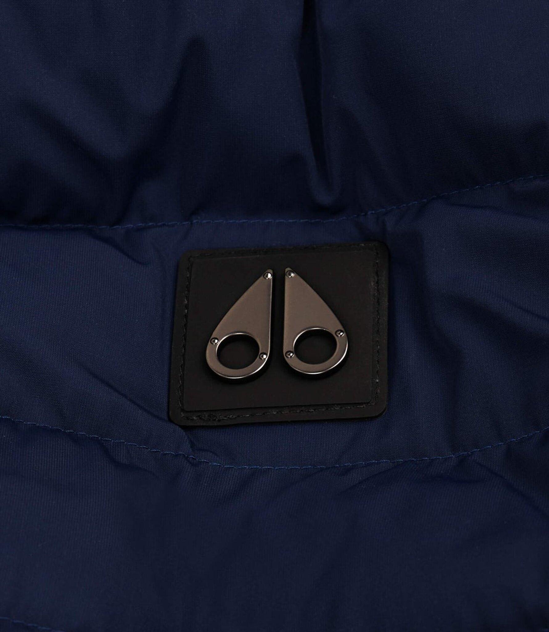 Product gallery image number 3 for product Greystone Down Jacket - Men's