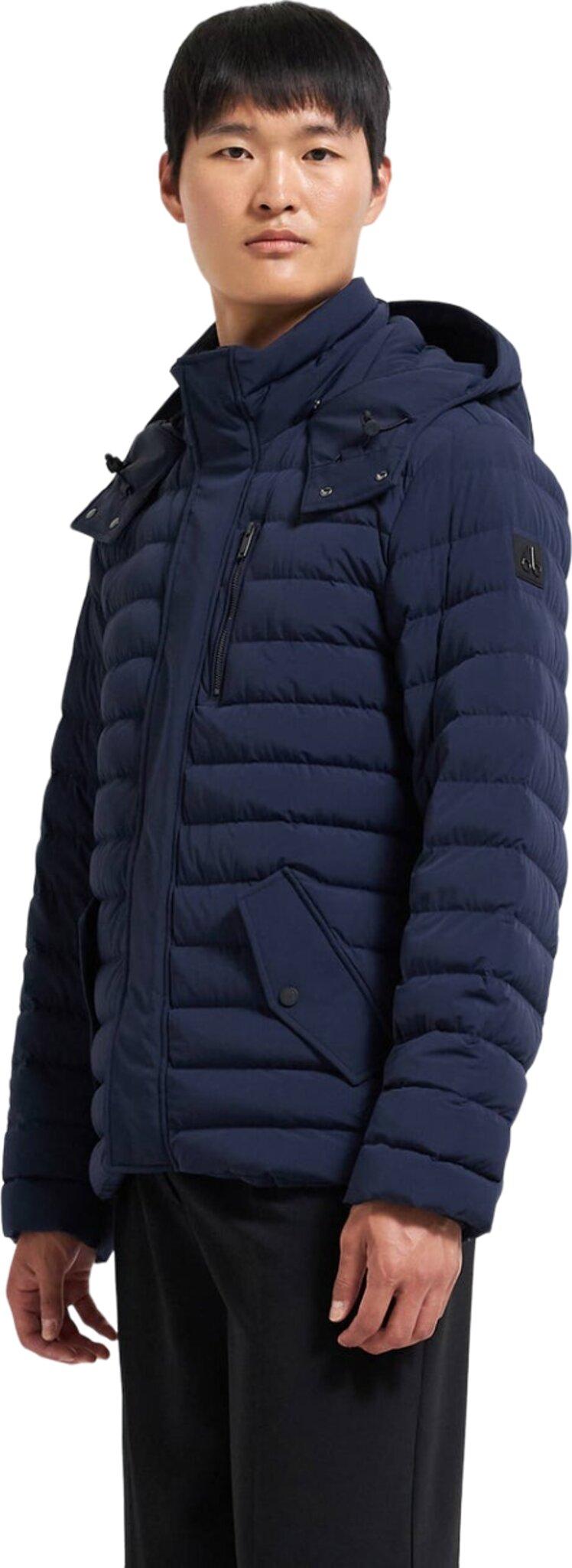 Product gallery image number 6 for product Greystone Down Jacket - Men's