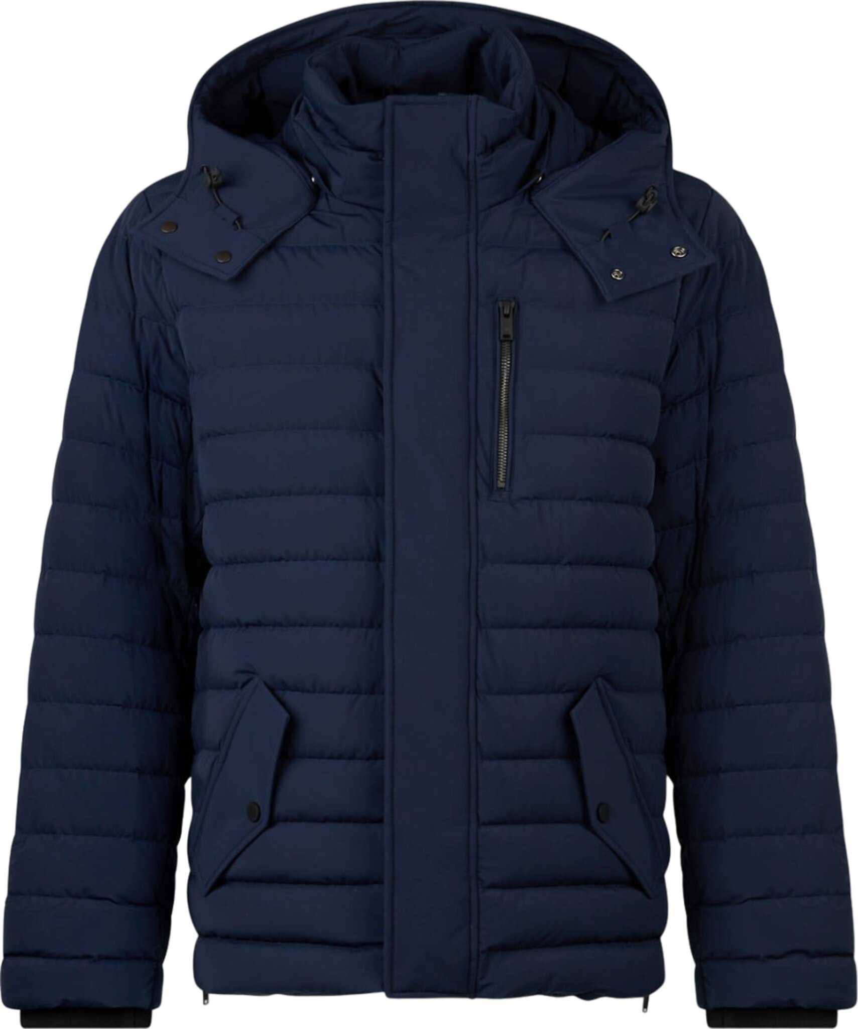 Product image for Greystone Down Jacket - Men's