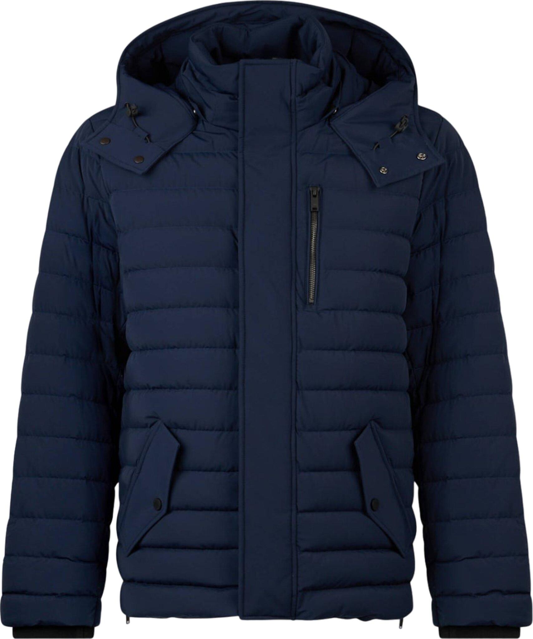 Product gallery image number {number} for product {name}