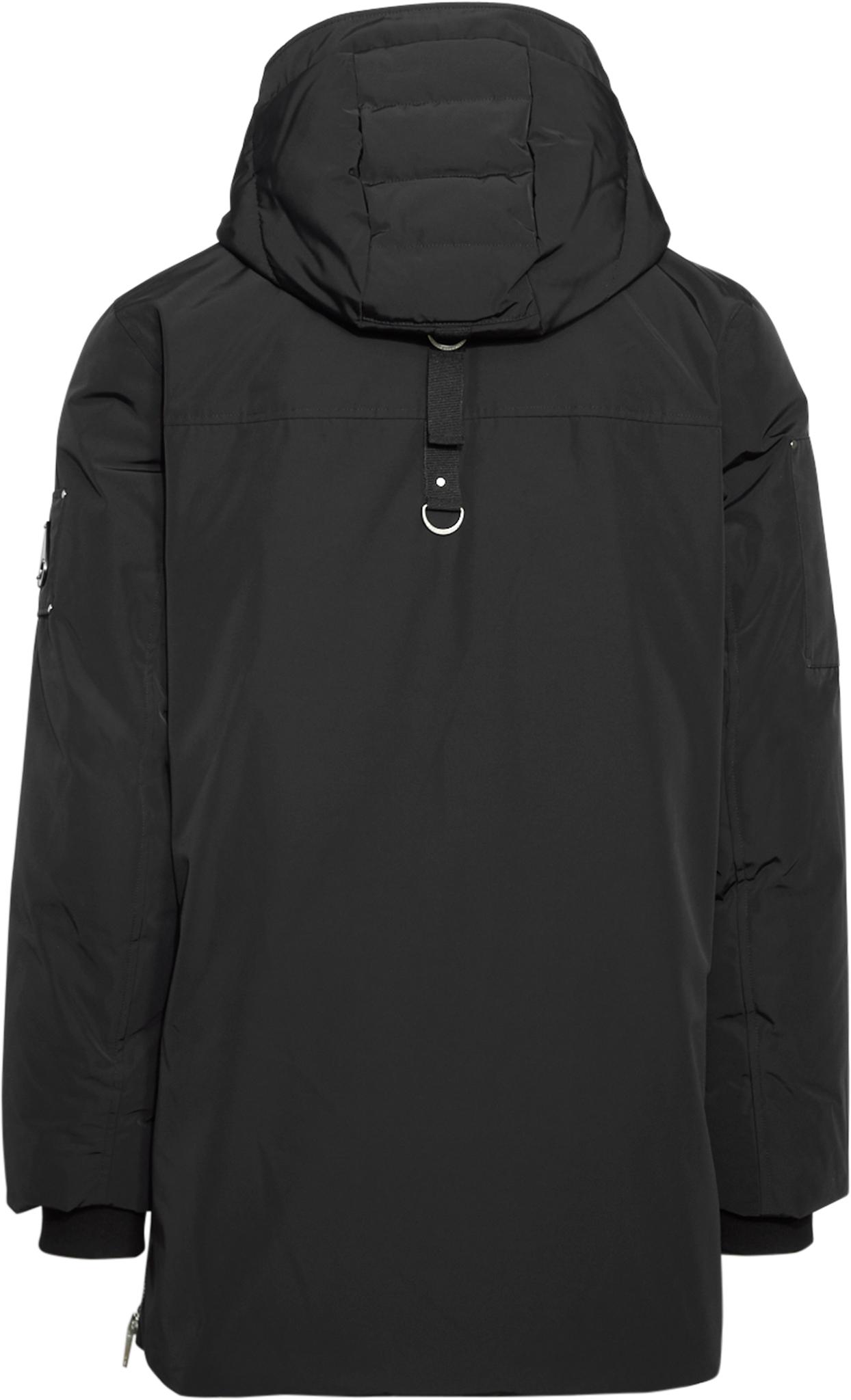 Product gallery image number {number} for product {name}