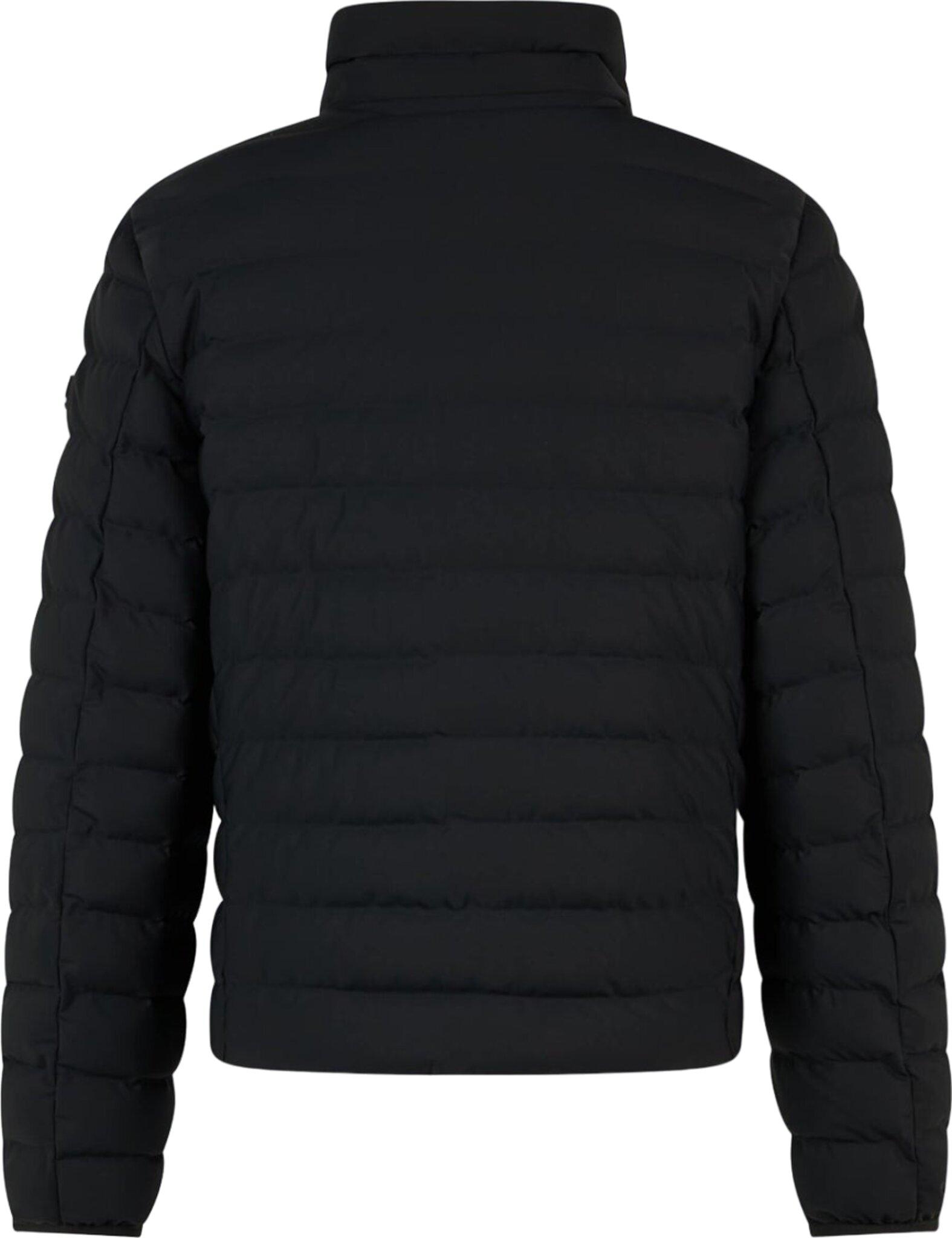 Product gallery image number 4 for product Laki Jacket - Men's