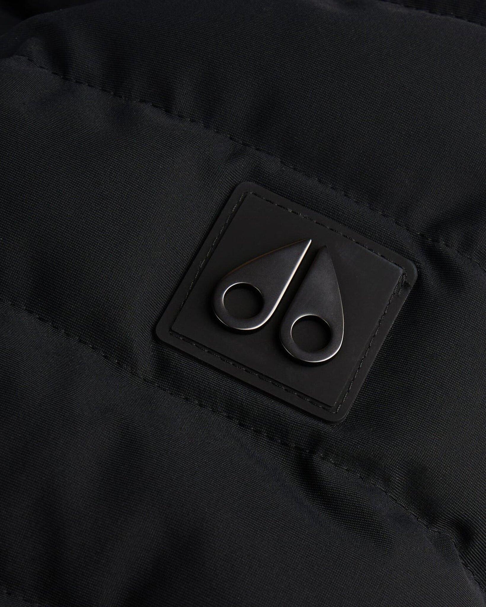 Product gallery image number 3 for product Laki Jacket - Men's