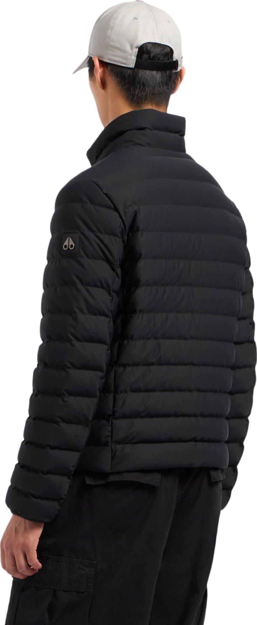 Product gallery image number 5 for product Laki Jacket - Men's