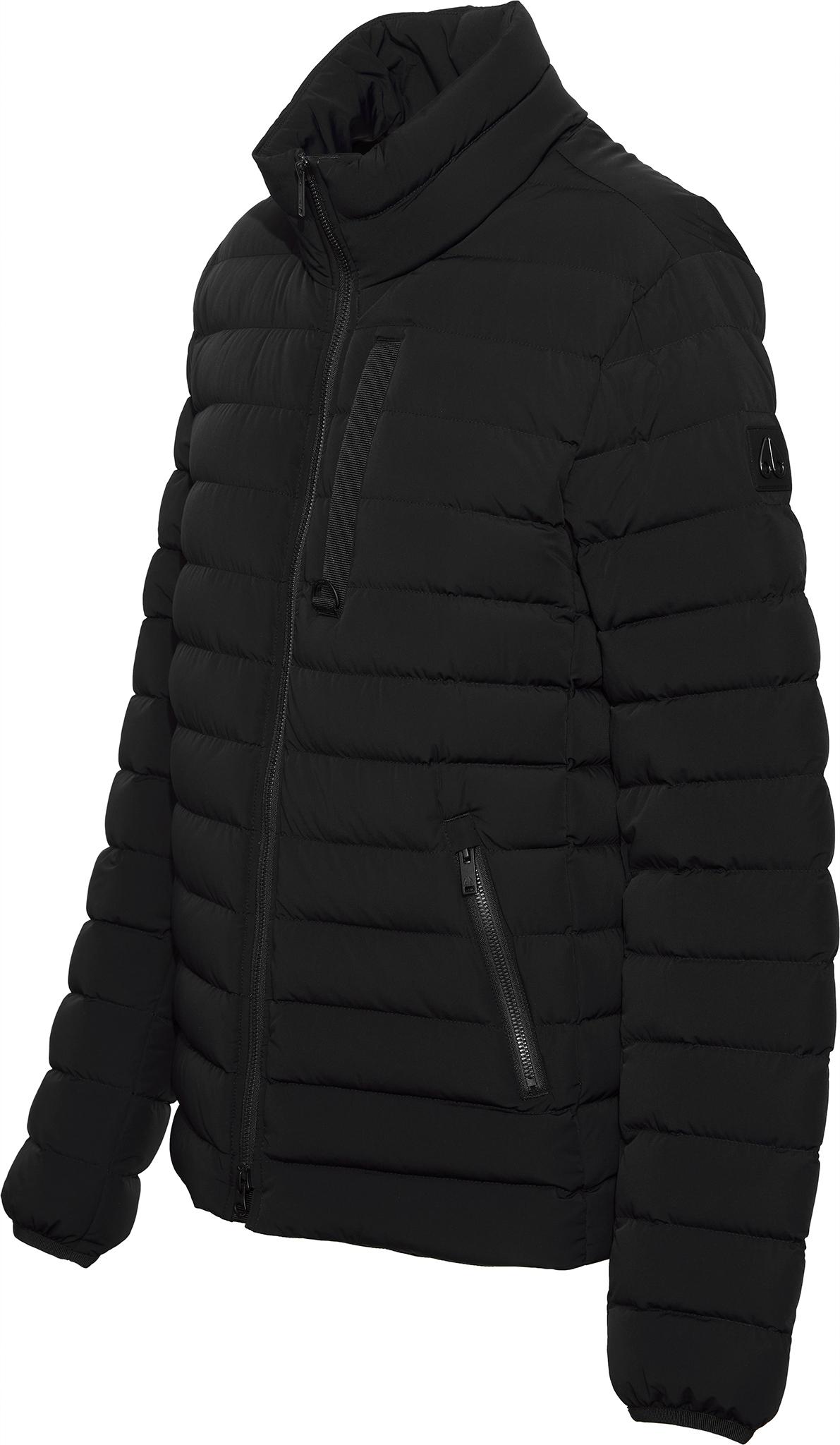 Product gallery image number 8 for product Laki Jacket - Men's