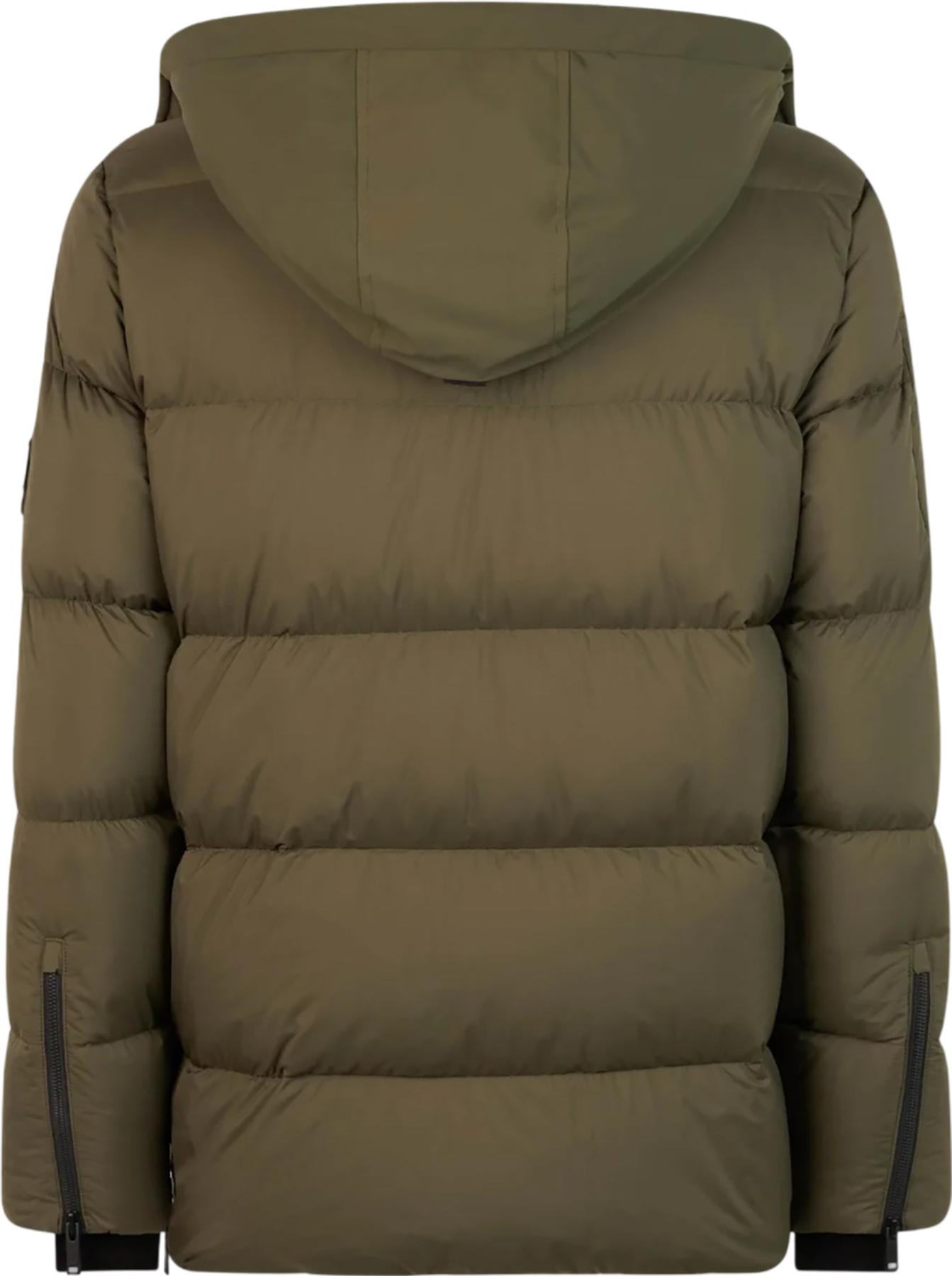 Product gallery image number 2 for product Everest 3Q Puffer Jacket - Men's