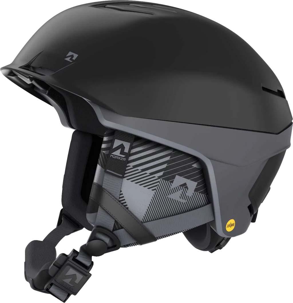 Product gallery image number 1 for product Ampire 2 Mips Helmet - Unisex