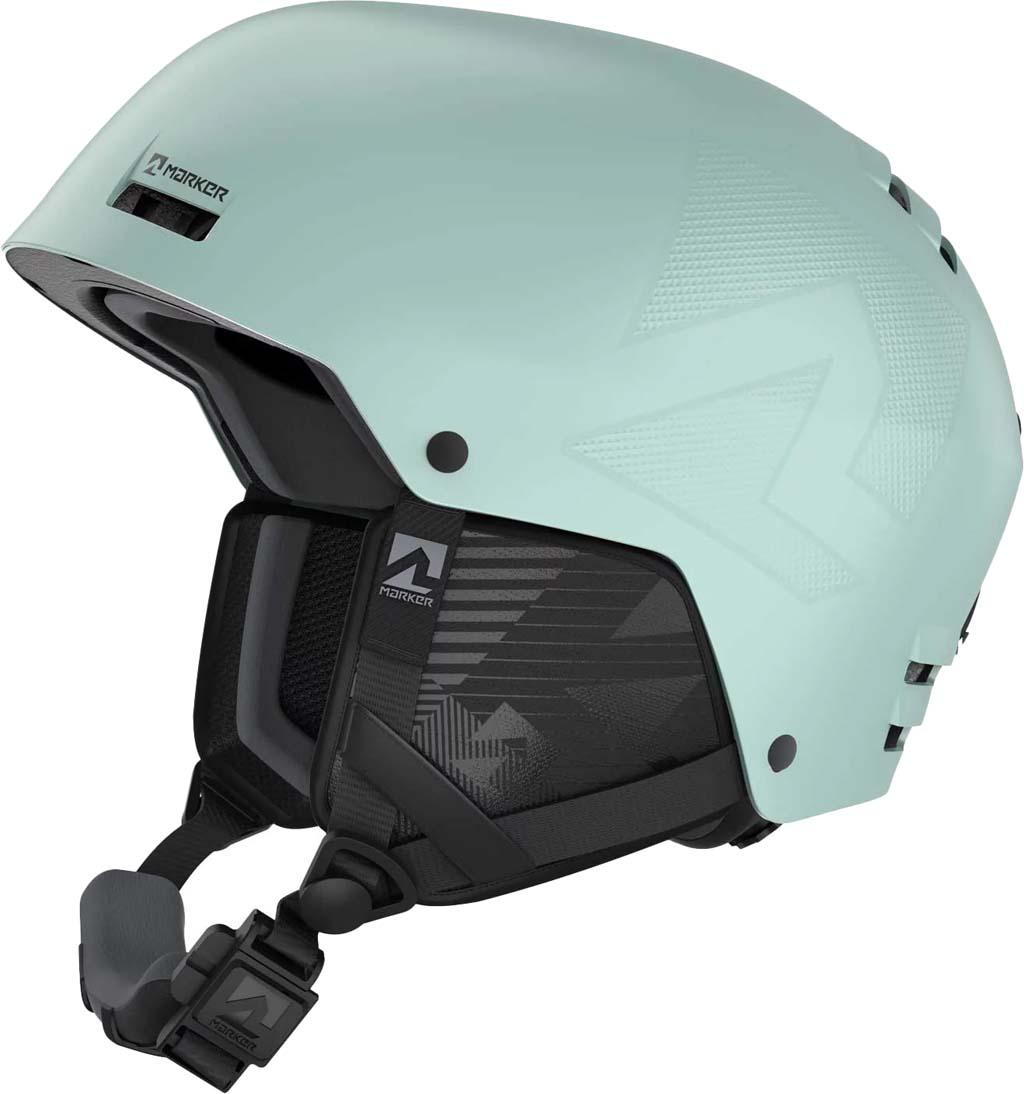 Numéro de l'image de la galerie de produits 1 pour le produit Casque Squad - Unisexe