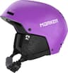 Colour: Purple