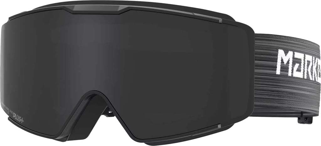 Numéro de l'image de la galerie de produits 1 pour le produit Lunettes magnétiques de Ski Posse - Unisexe