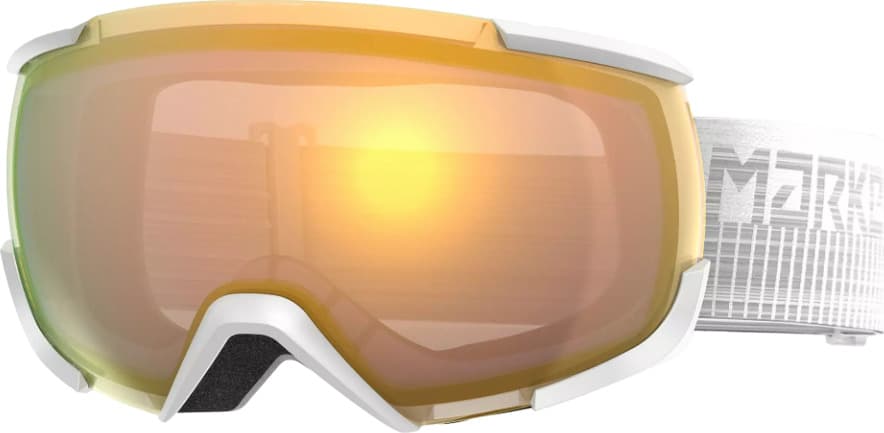 Product gallery image number 1 for product 16:10+ Goggles 