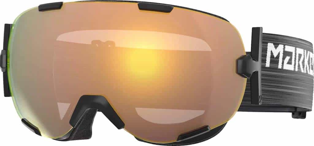 Image de produit pour Lunettes projecteur - Unisexe