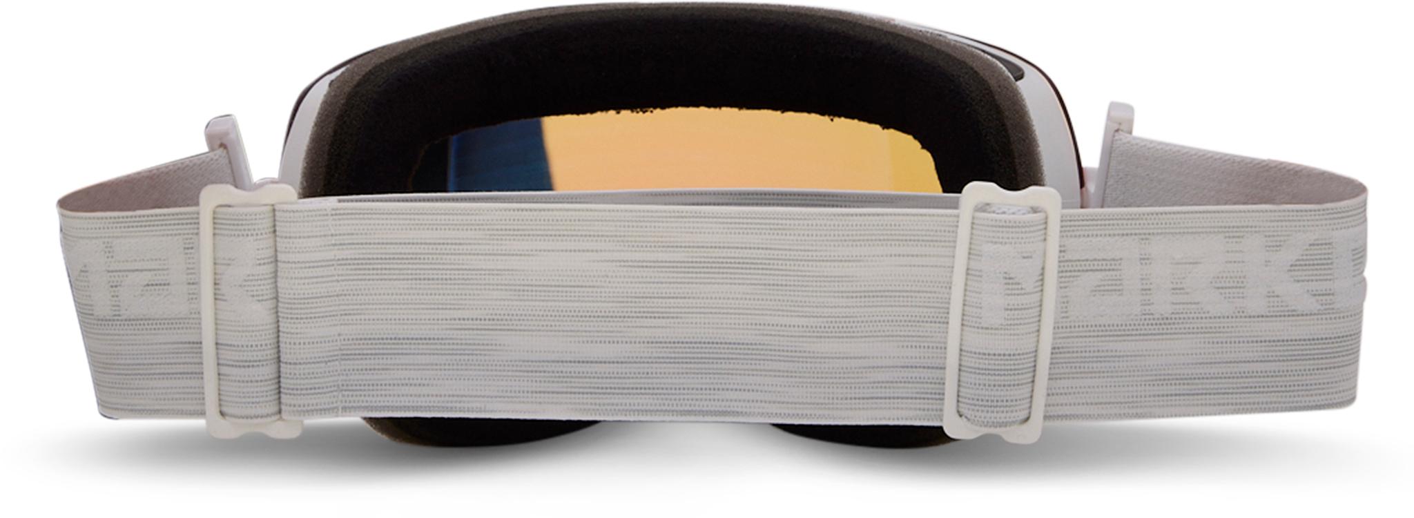 Product gallery image number 2 for product Projector Goggles 