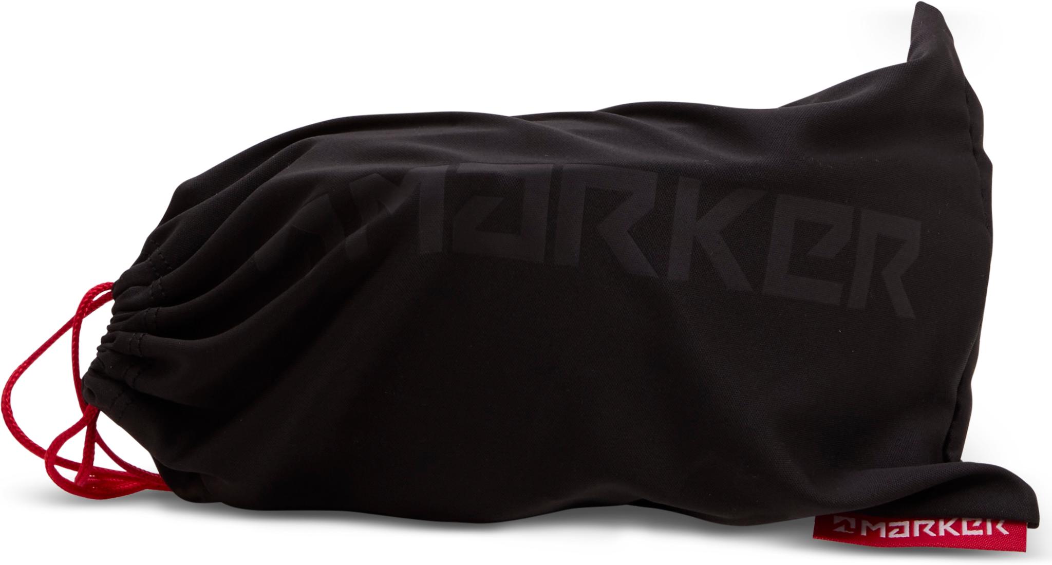 Product gallery image number 3 for product Projector Goggles 